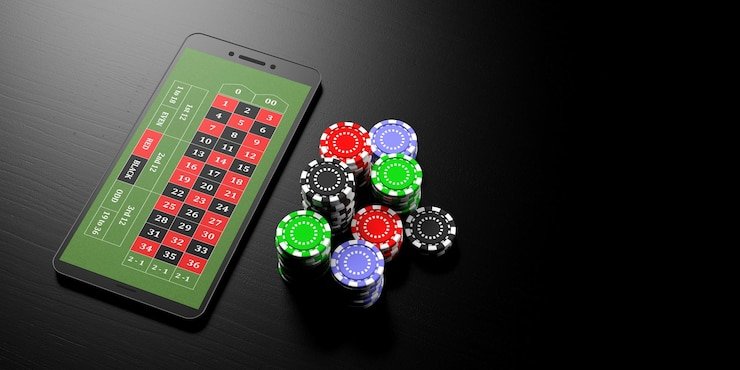 Kartu fitur akses mobile untuk dewasa