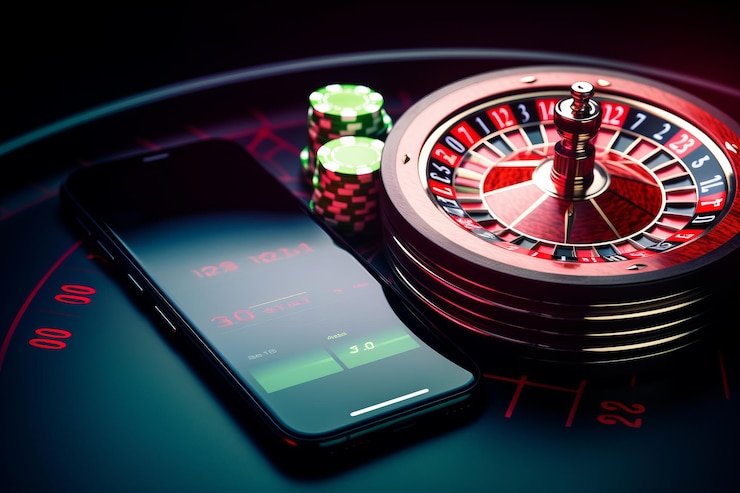 Tampilan awal neraka88 di layar mobile