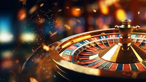 Kartu fitur mobile dan privasi pengguna