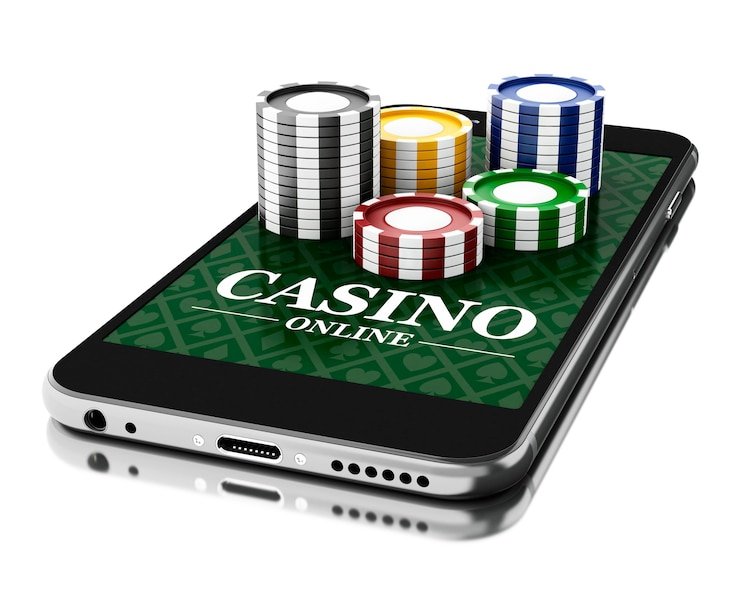 Panduan keamanan login dan perangkat akun