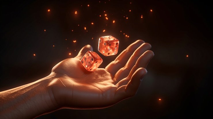 Pusat olahraga dan hiburan dewasa online
