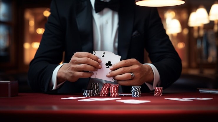 Pengguna mobile membaca minimum penarikan