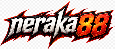 Logo neraka88